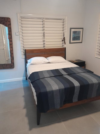 Fifth image of 3-8 Braemar Avenue in Kingston 10, St. Andrew, Jamaica - property is For Rent