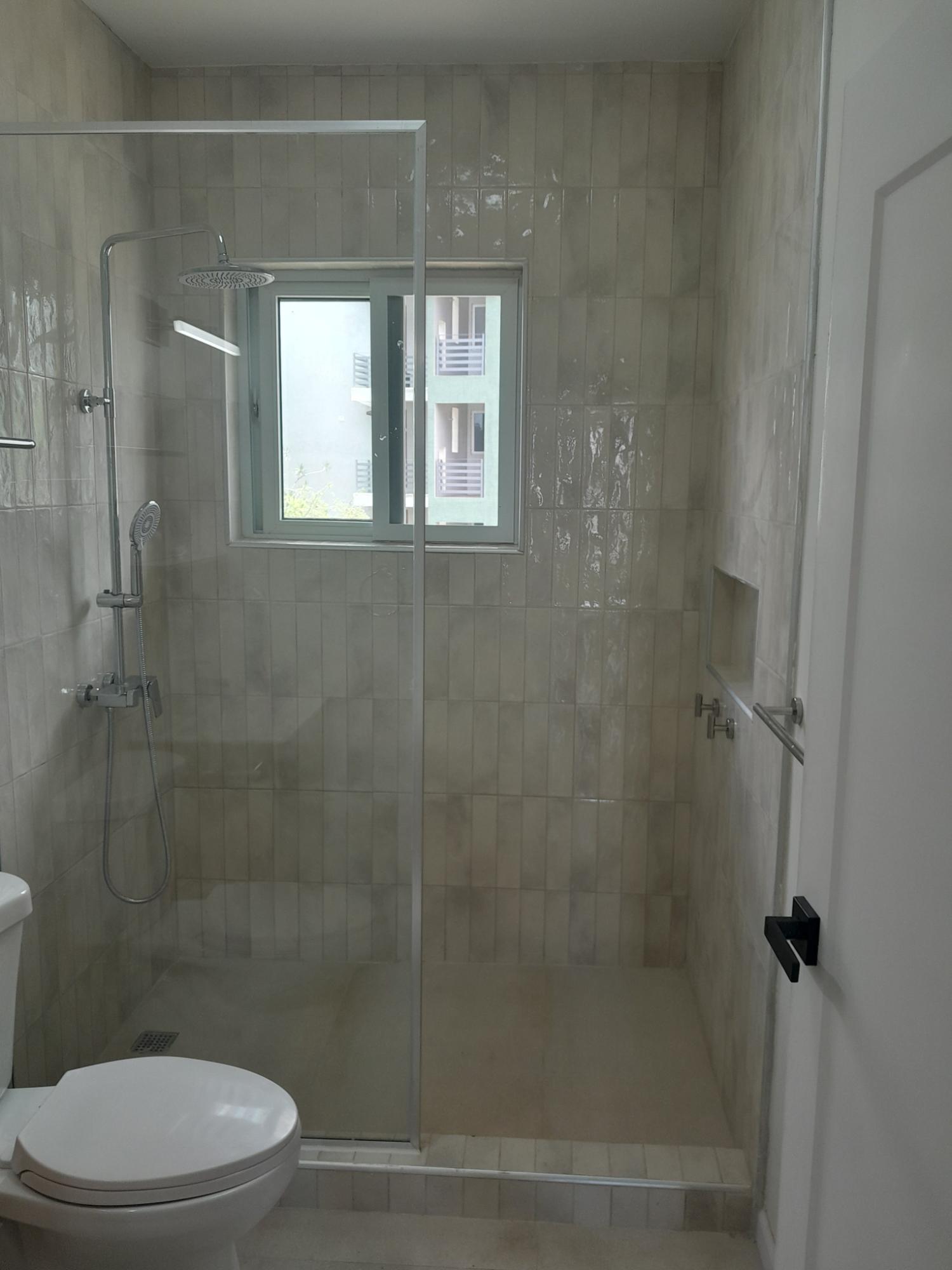 Sixth image of 3-8 Braemar Avenue in Kingston 10, St. Andrew, Jamaica - property is For Rent