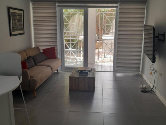 First image of 3-8 Braemar Avenue in Kingston 10, St. Andrew, Jamaica - property is For Rent