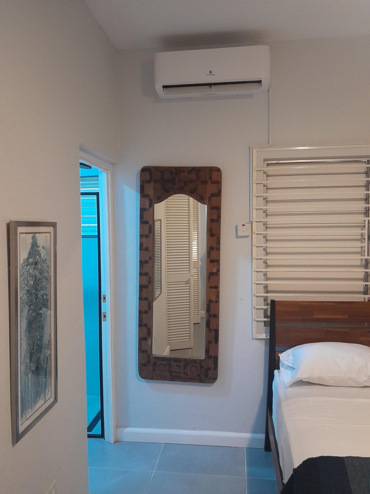 Seventh image of 3-8 Braemar Avenue in Kingston 10, St. Andrew, Jamaica - property is For Rent