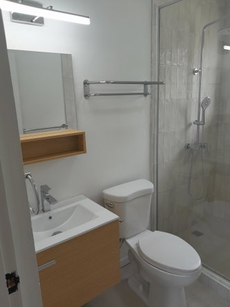 Eighth image of 3-8 Braemar Avenue in Kingston 10, St. Andrew, Jamaica - property is For Rent
