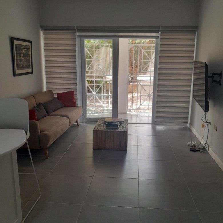 First image of 3-8 Braemar Avenue in Kingston 10, St. Andrew, Jamaica - property is For Rent