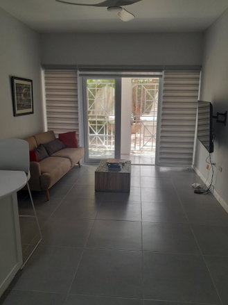 First image of 3-8 Braemar Avenue in Kingston 10, St. Andrew, Jamaica - property is For Rent