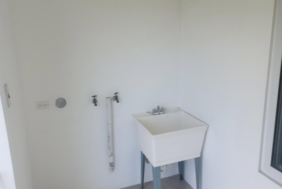 Eleventh image of A5-67 Shortwood Road in Kingston 8, St. Andrew, Jamaica - property is For Rent