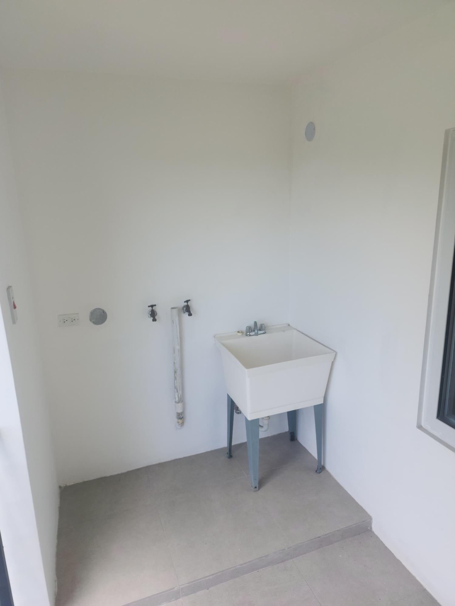 Eleventh image of A5-67 Shortwood Road in Kingston 8, St. Andrew, Jamaica - property is For Rent