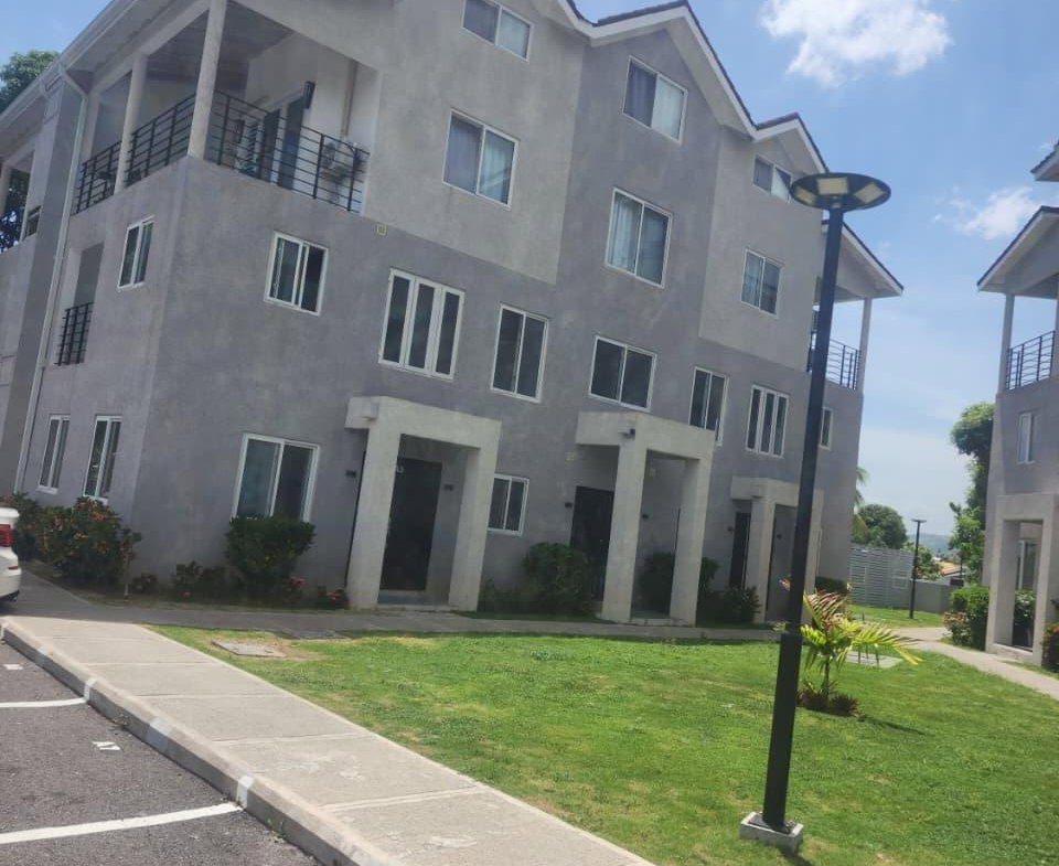 Twelfth image of A5-67 Shortwood Road in Kingston 8, St. Andrew, Jamaica - property is For Rent