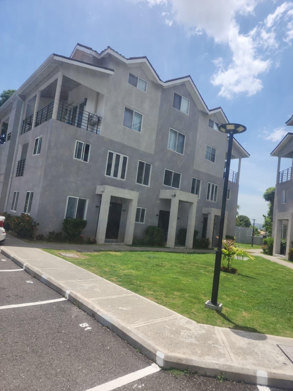 Twelfth image of A5-67 Shortwood Road in Kingston 8, St. Andrew, Jamaica - property is For Rent