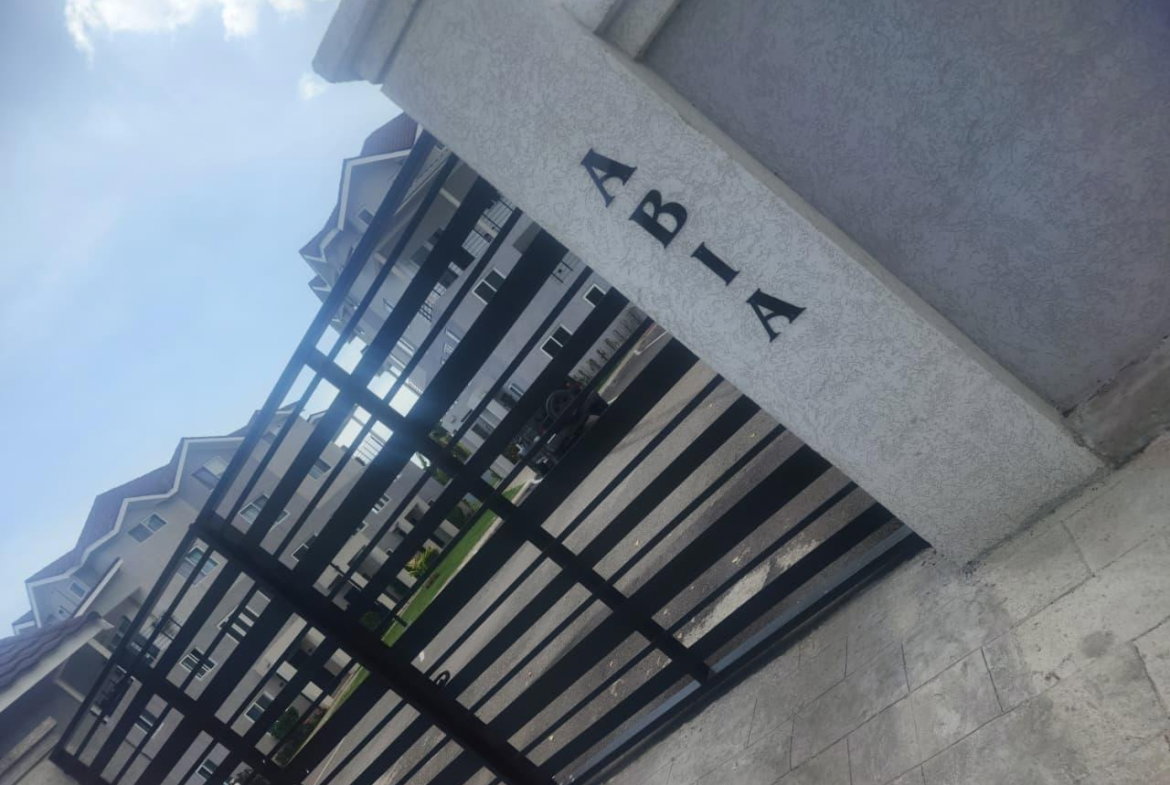 First image of A5-67 Shortwood Road in Kingston 8, St. Andrew, Jamaica - property is For Rent