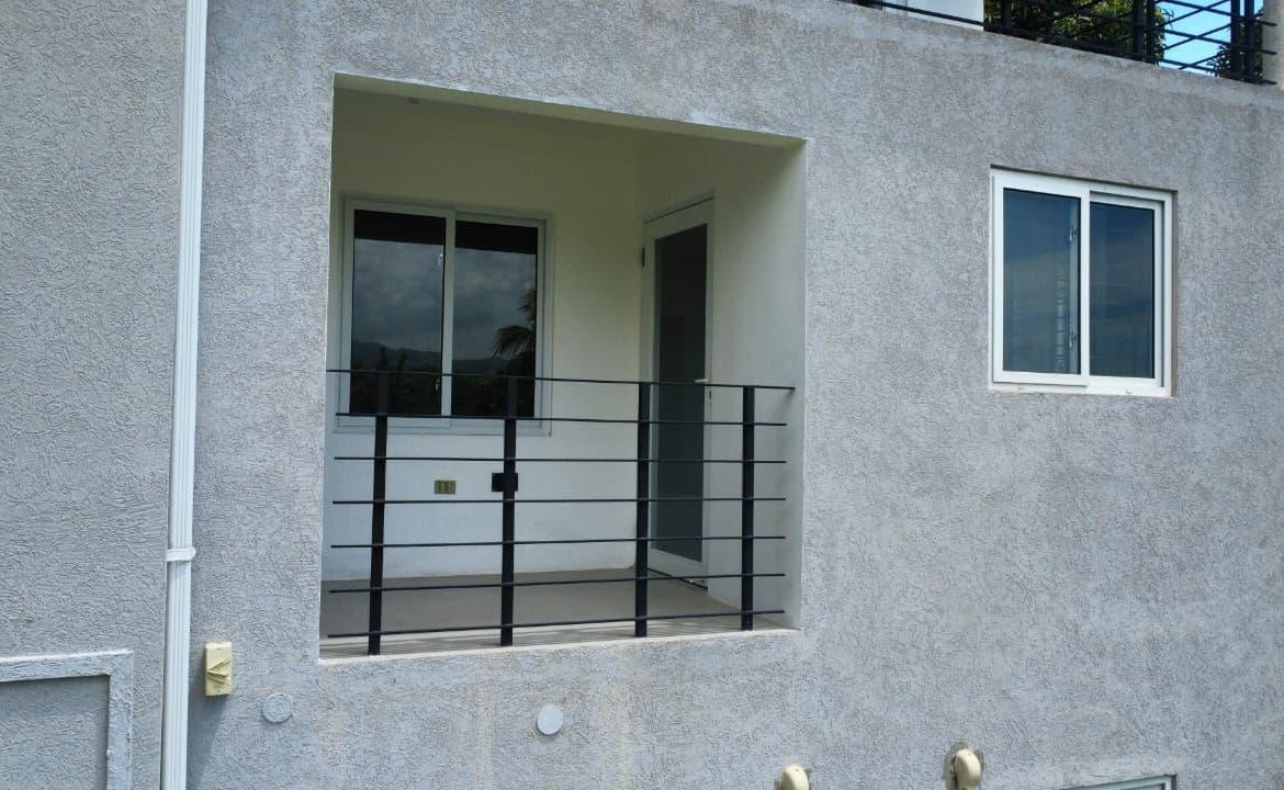 Thirteenth image of A5-67 Shortwood Road in Kingston 8, St. Andrew, Jamaica - property is For Rent