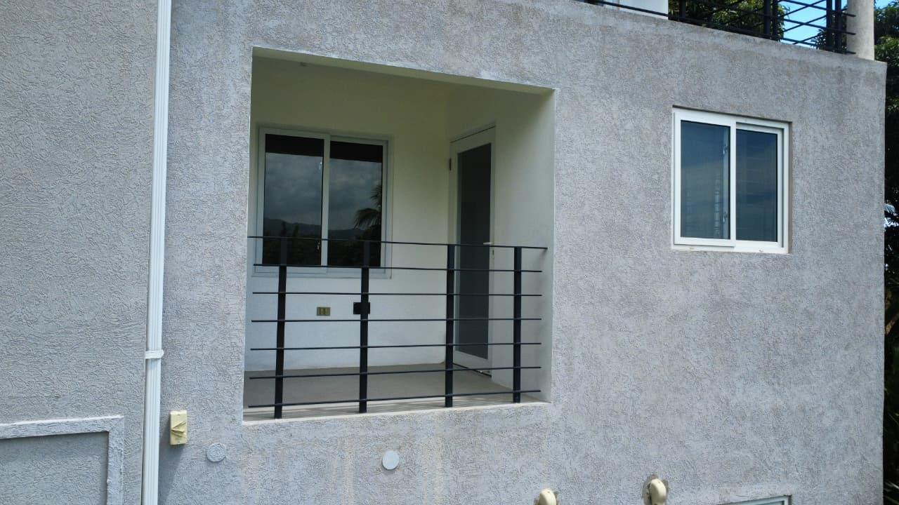 Thirteenth image of A5-67 Shortwood Road in Kingston 8, St. Andrew, Jamaica - property is For Rent