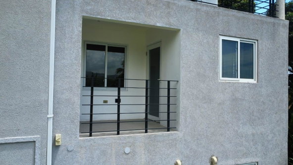 Thirteenth image of A5-67 Shortwood Road in Kingston 8, St. Andrew, Jamaica - property is For Rent