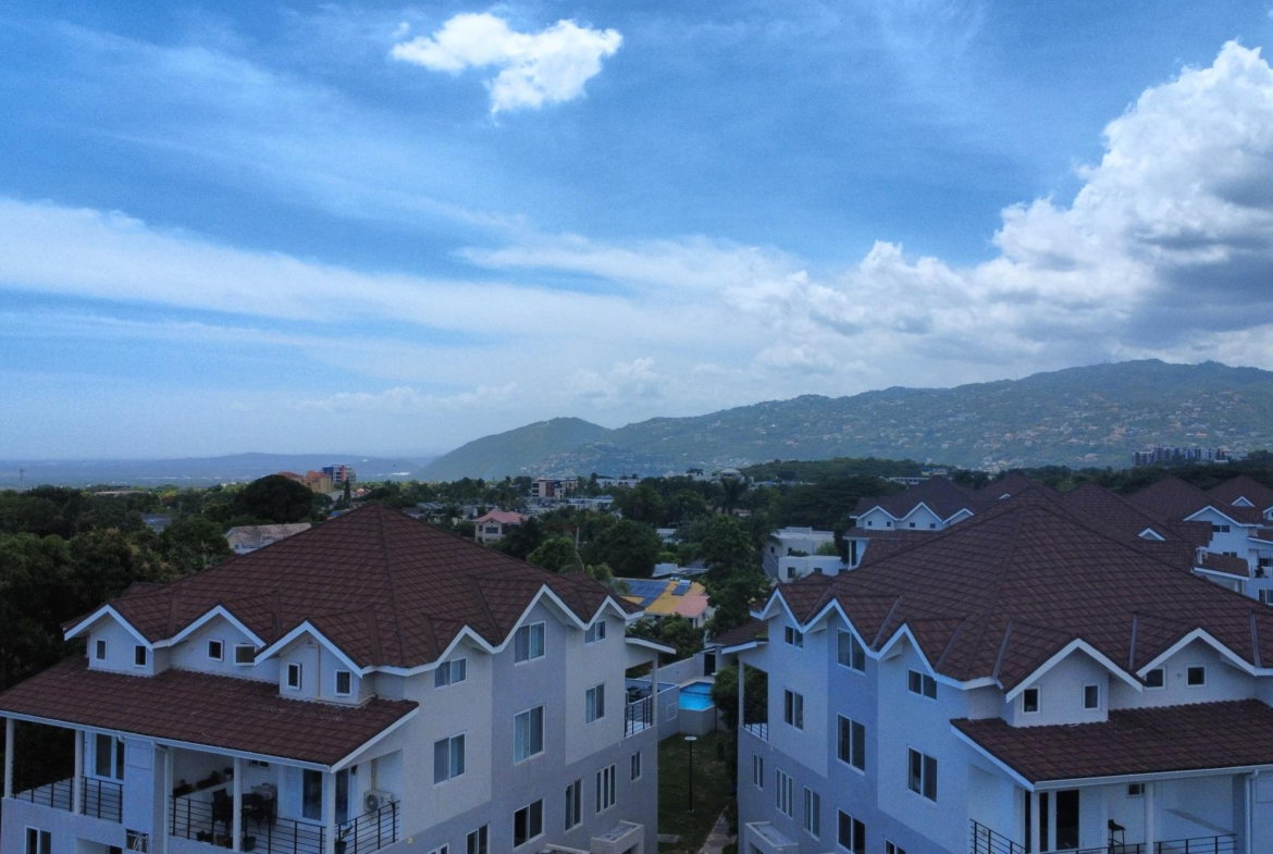 Sixteenth image of A5-67 Shortwood Road in Kingston 8, St. Andrew, Jamaica - property is For Rent