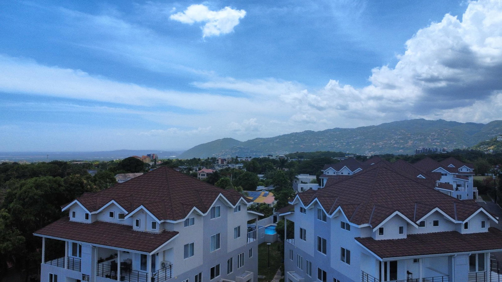 Sixteenth image of A5-67 Shortwood Road in Kingston 8, St. Andrew, Jamaica - property is For Rent