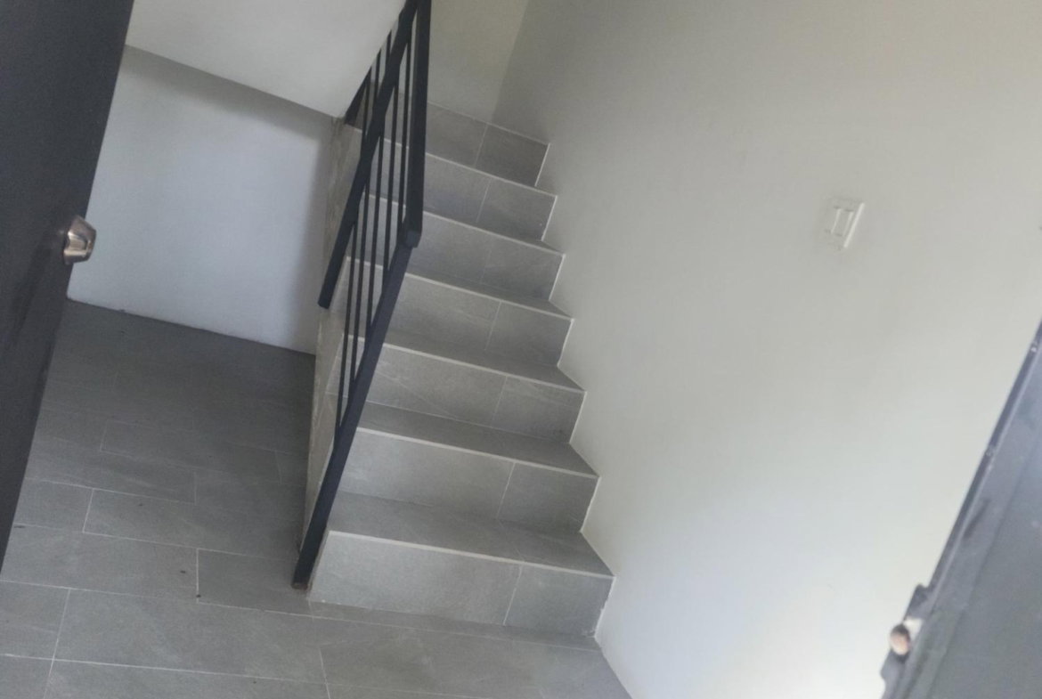 Third image of A5-67 Shortwood Road in Kingston 8, St. Andrew, Jamaica - property is For Rent