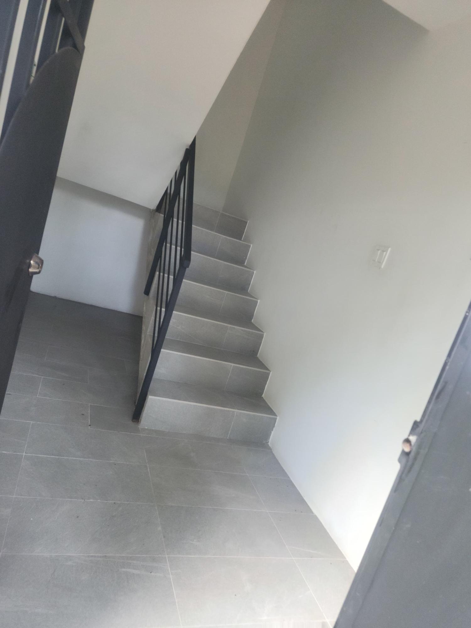 Third image of A5-67 Shortwood Road in Kingston 8, St. Andrew, Jamaica - property is For Rent