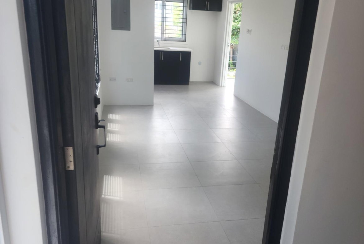 Fourth image of A5-67 Shortwood Road in Kingston 8, St. Andrew, Jamaica - property is For Rent