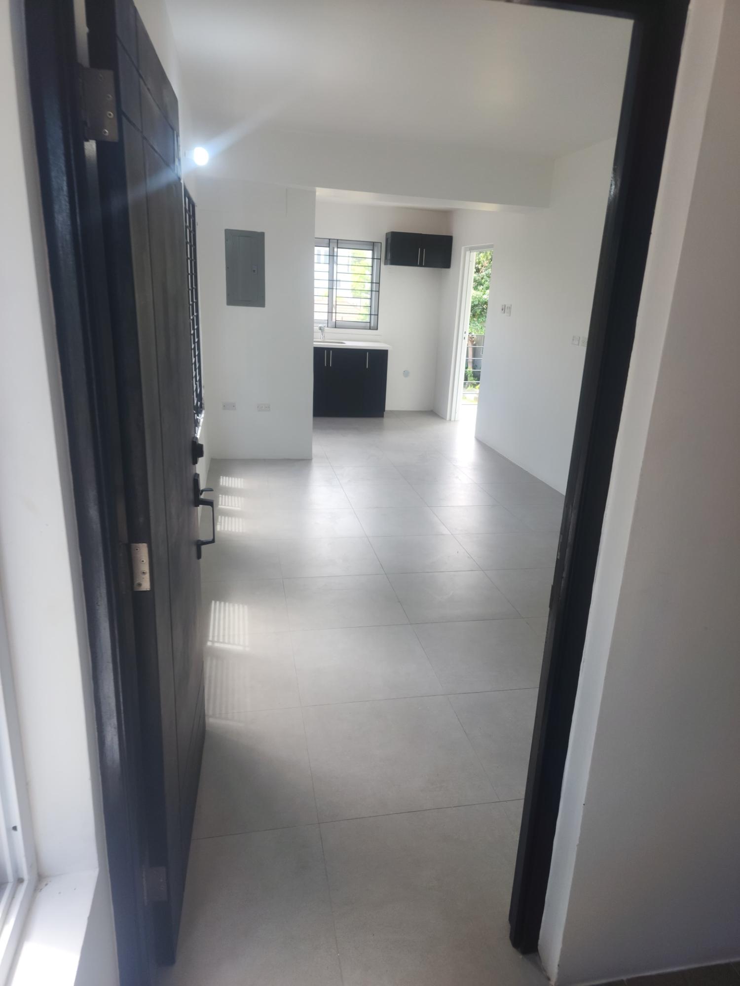 Fourth image of A5-67 Shortwood Road in Kingston 8, St. Andrew, Jamaica - property is For Rent