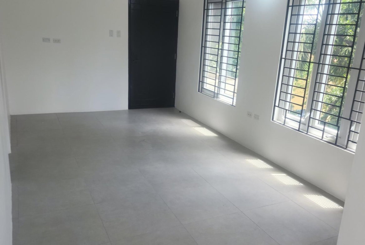 Fifth image of A5-67 Shortwood Road in Kingston 8, St. Andrew, Jamaica - property is For Rent