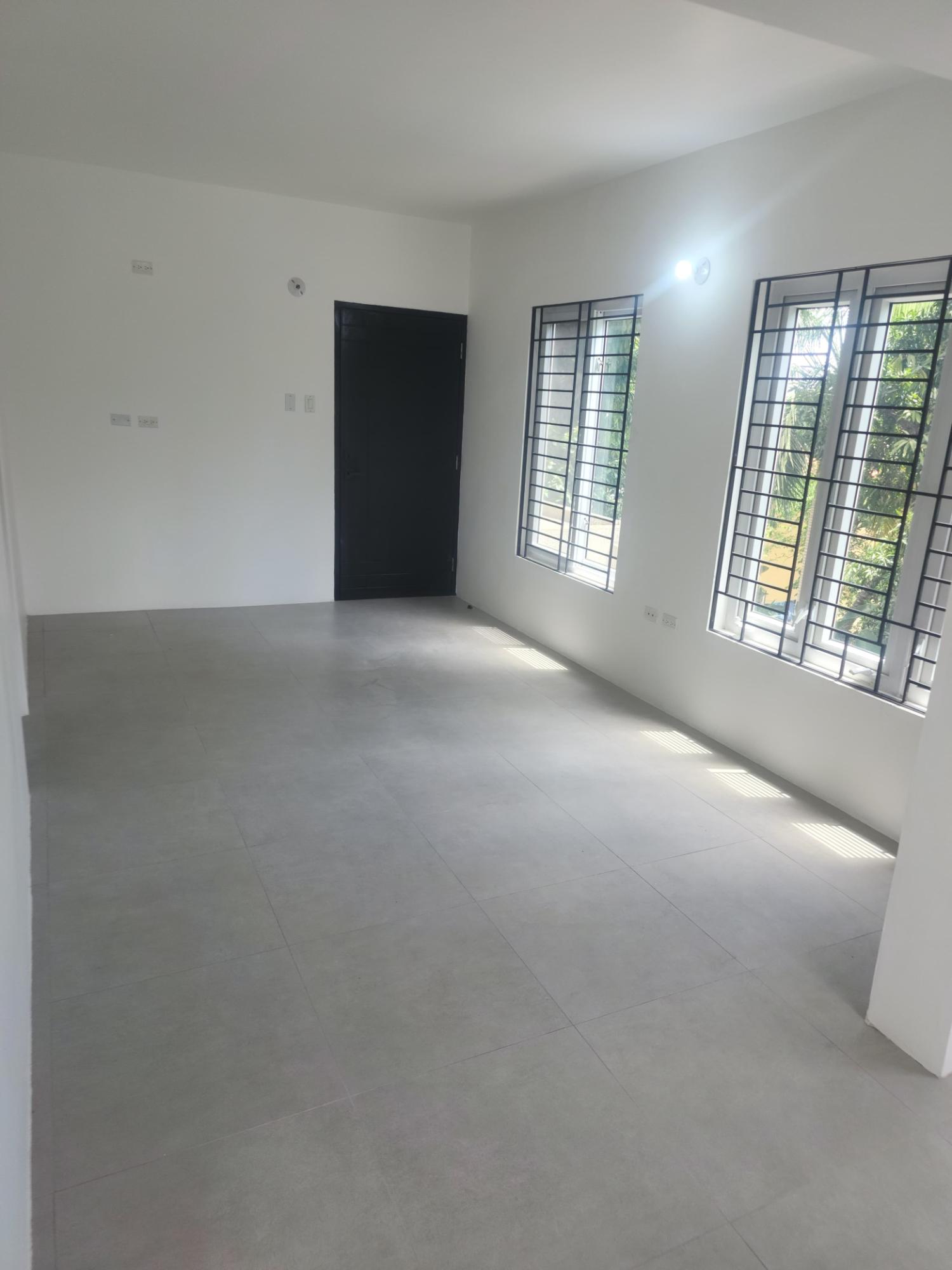 Fifth image of A5-67 Shortwood Road in Kingston 8, St. Andrew, Jamaica - property is For Rent