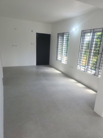 Fifth image of A5-67 Shortwood Road in Kingston 8, St. Andrew, Jamaica - property is For Rent