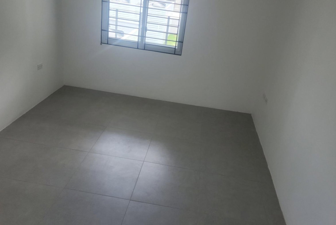 Sixth image of A5-67 Shortwood Road in Kingston 8, St. Andrew, Jamaica - property is For Rent