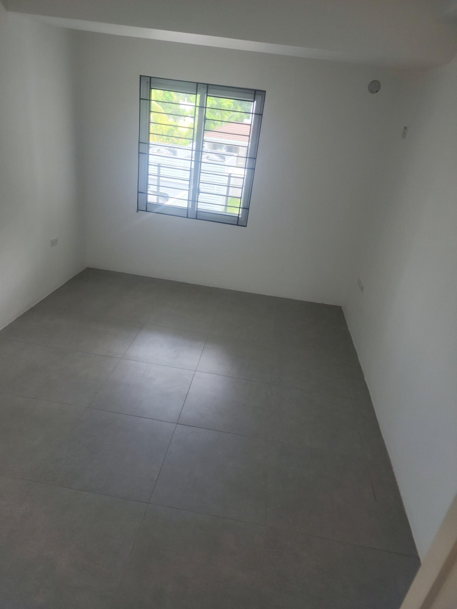 Sixth image of A5-67 Shortwood Road in Kingston 8, St. Andrew, Jamaica - property is For Rent