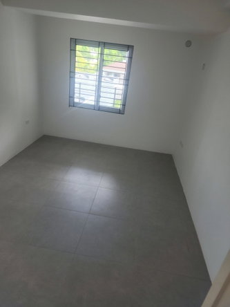 Sixth image of A5-67 Shortwood Road in Kingston 8, St. Andrew, Jamaica - property is For Rent