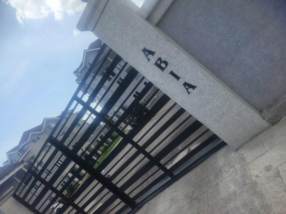 First image of A5-67 Shortwood Road in Kingston 8, St. Andrew, Jamaica - property is For Rent