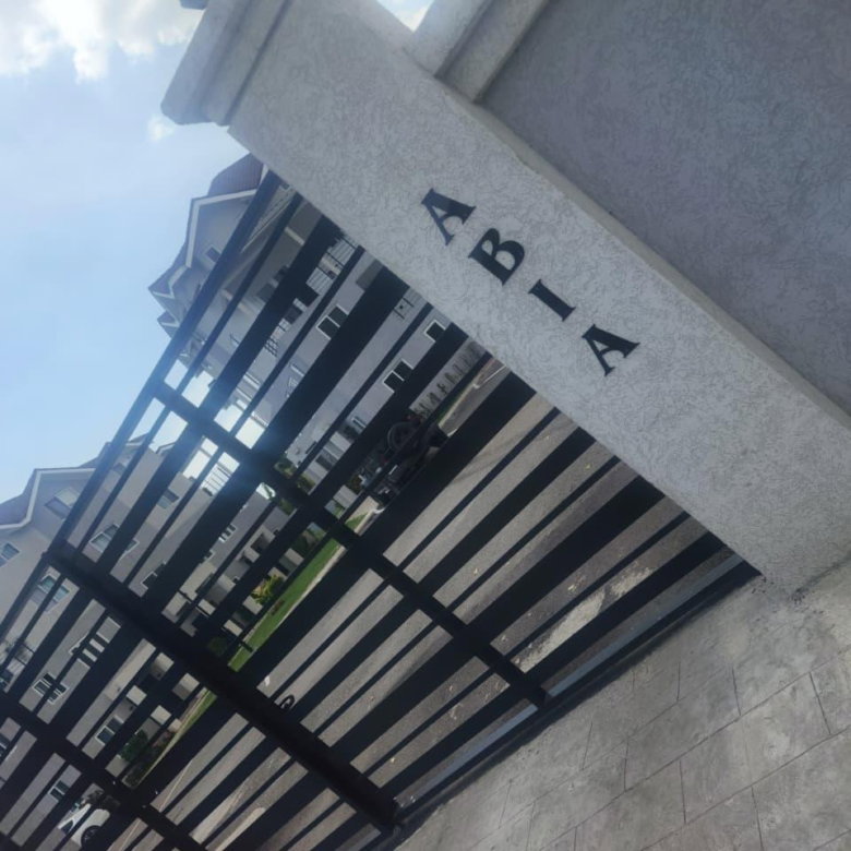 First image of A5-67 Shortwood Road in Kingston 8, St. Andrew, Jamaica - property is For Rent