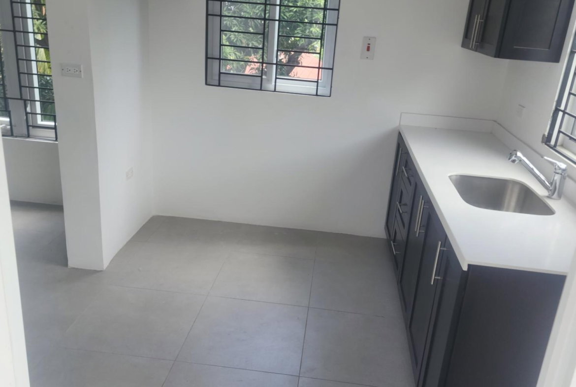 Tenth image of A5-67 Shortwood Road in Kingston 8, St. Andrew, Jamaica - property is For Rent