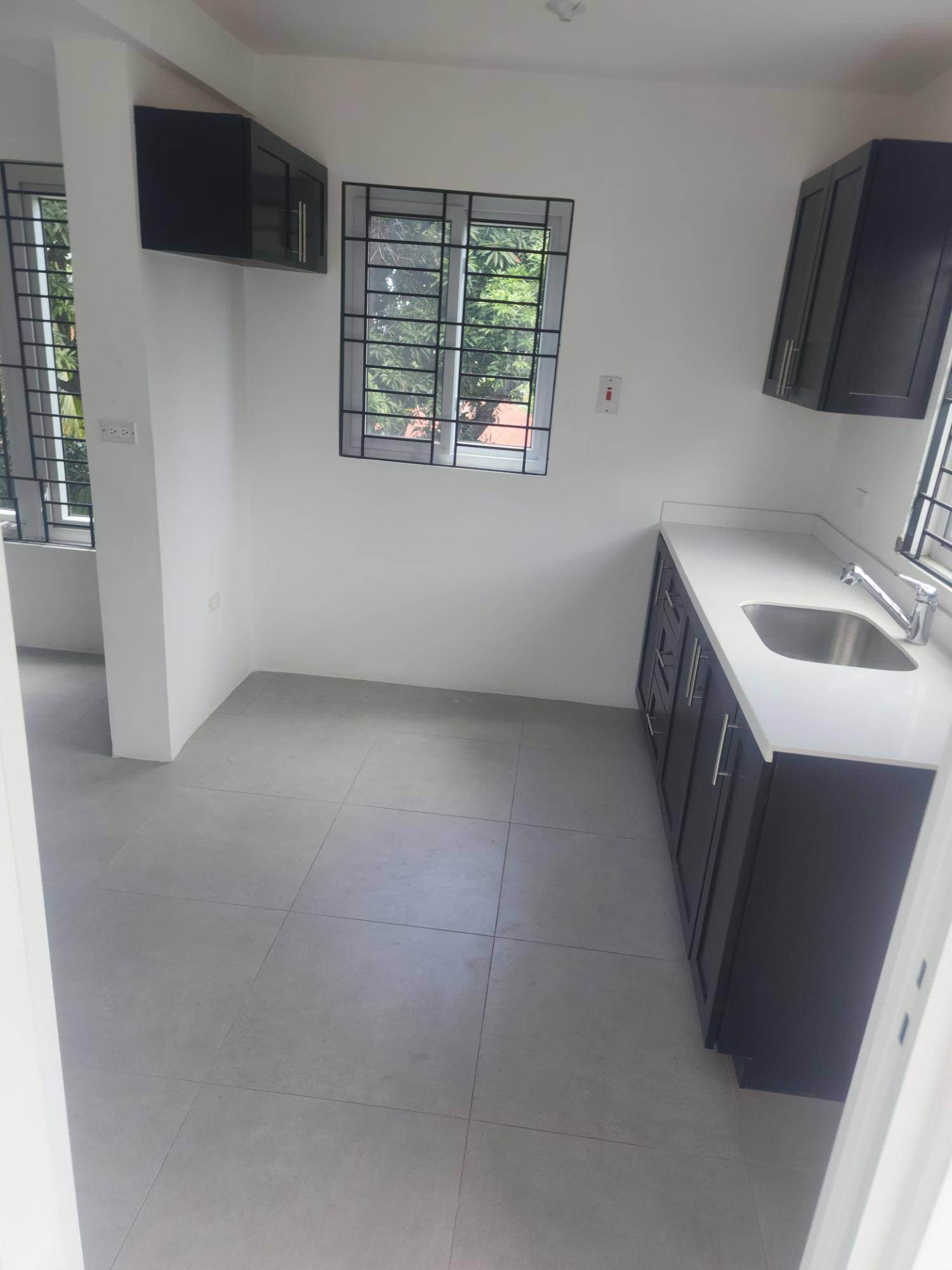 Tenth image of A5-67 Shortwood Road in Kingston 8, St. Andrew, Jamaica - property is For Rent