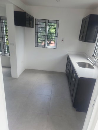 Tenth image of A5-67 Shortwood Road in Kingston 8, St. Andrew, Jamaica - property is For Rent