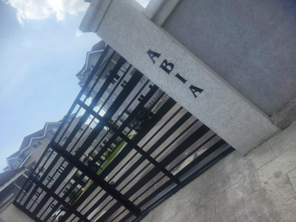 First image of A5-67 Shortwood Road in Kingston 8, St. Andrew, Jamaica - property is For Rent