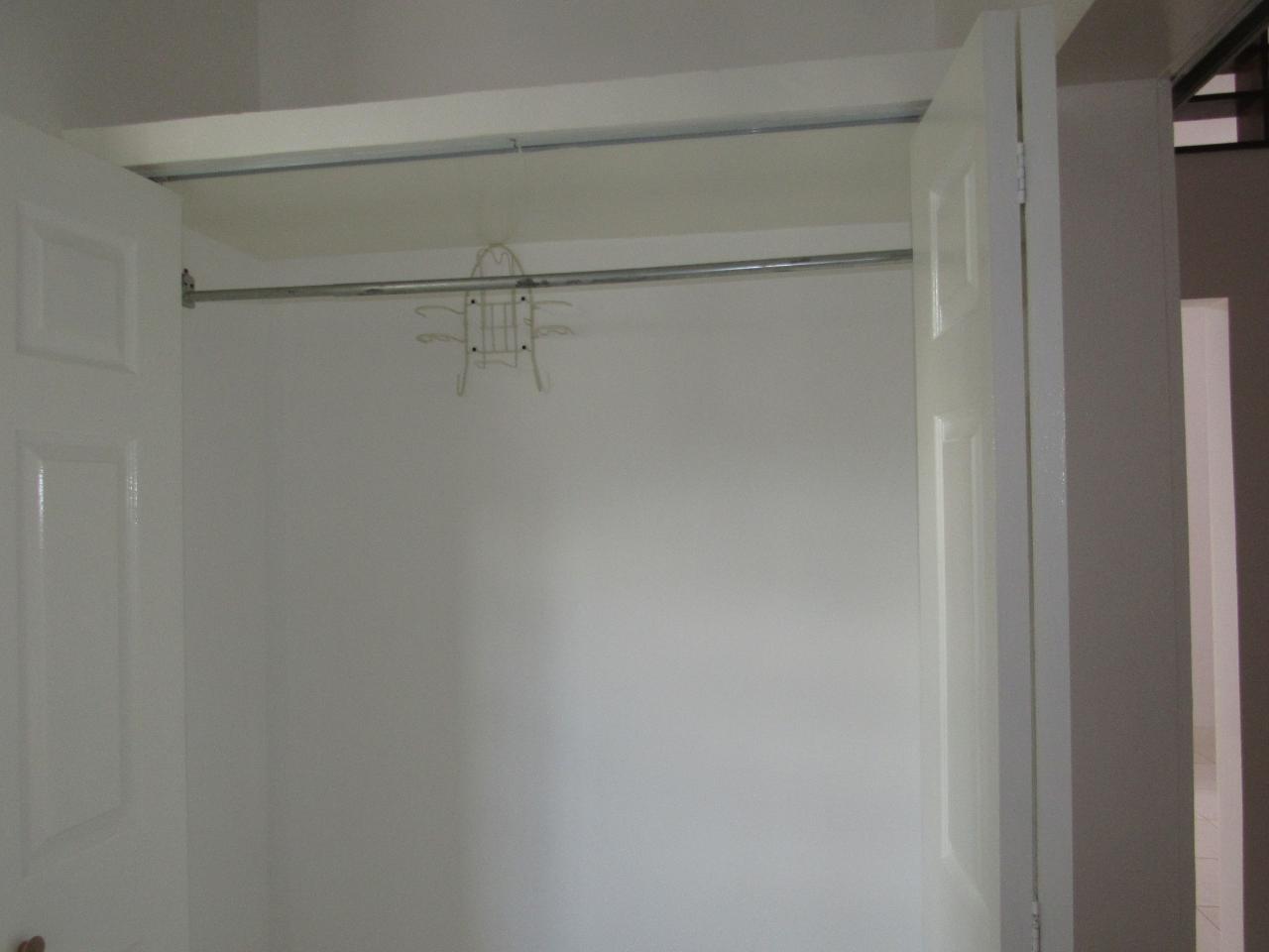 Modern-1-Bedroom-Apartment-for-Sale-at-The-Primrose-St.-Andrew-Jamaica Eleventh image of 3-8 Hamlet Crescent in Kingston 20, St. Andrew, Jamaica - property is For Sale