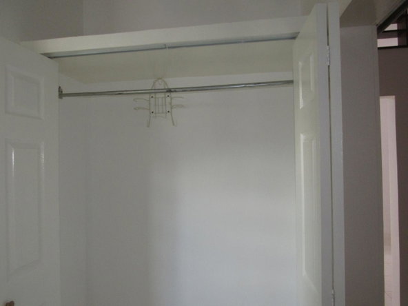 Eleventh image of 3-8 Hamlet Crescent in Kingston 20, St. Andrew, Jamaica - property is For Sale