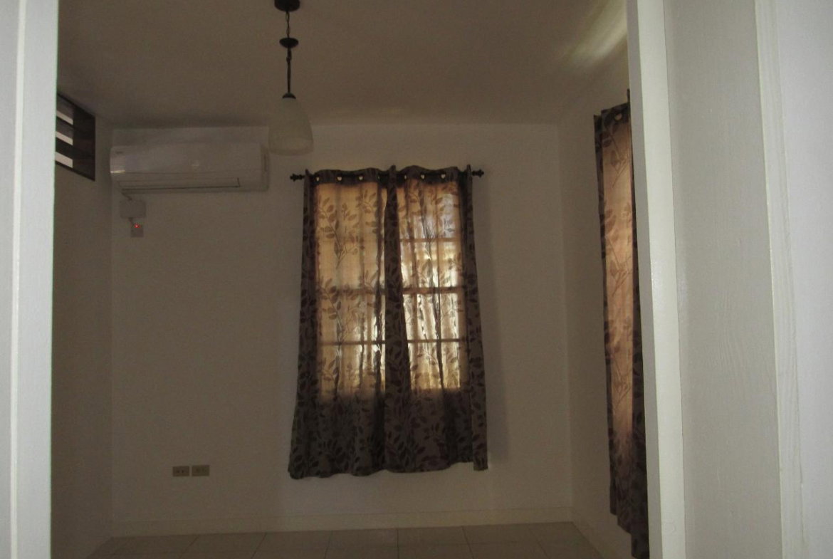 Twelfth image of 3-8 Hamlet Crescent in Kingston 20, St. Andrew, Jamaica - property is For Sale