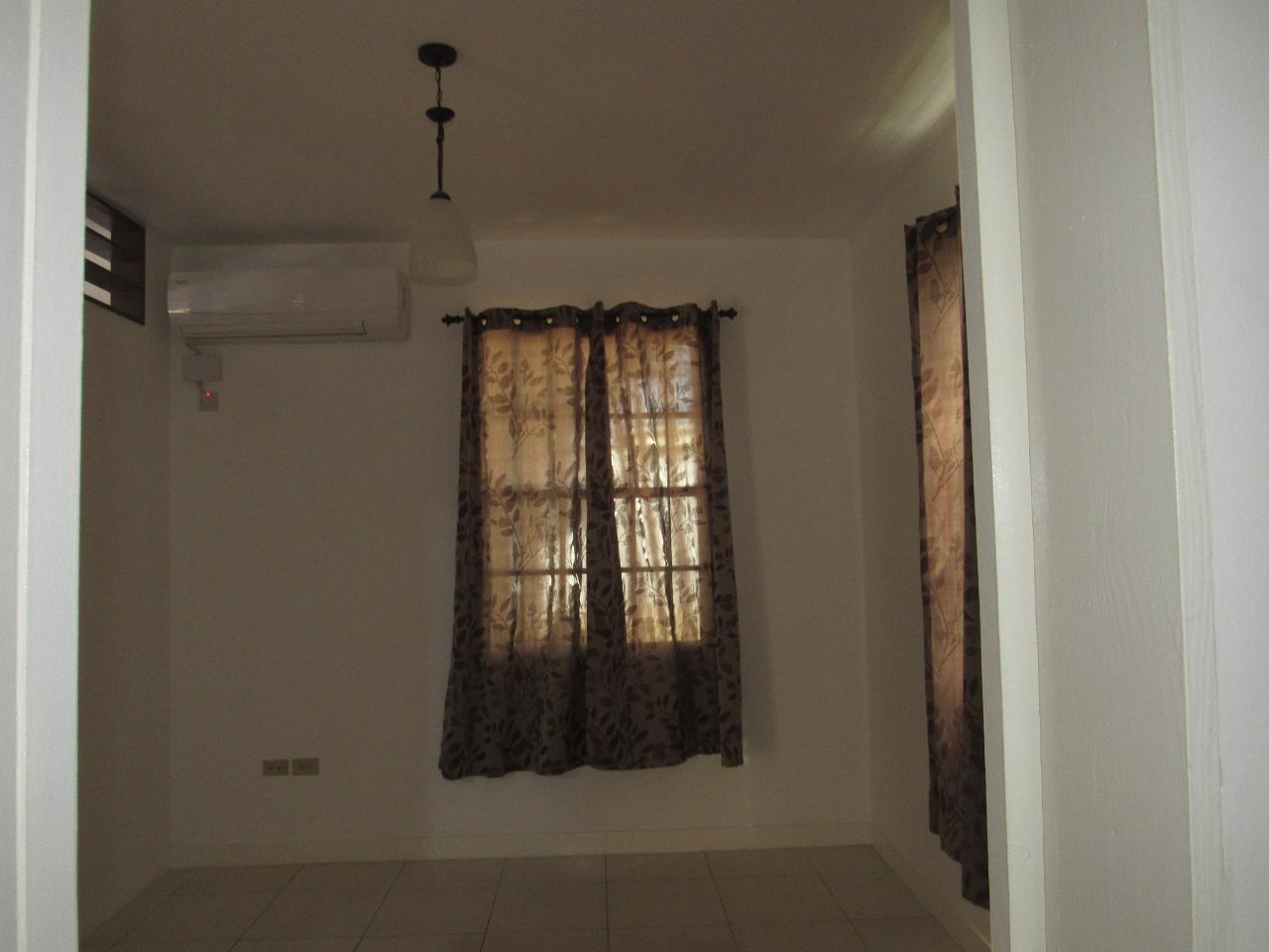 Modern-1-Bedroom-Apartment-for-Sale-at-The-Primrose-St.-Andrew-Jamaica Twelfth image of 3-8 Hamlet Crescent in Kingston 20, St. Andrew, Jamaica - property is For Sale