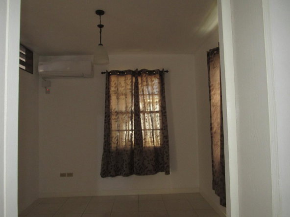 Twelfth image of 3-8 Hamlet Crescent in Kingston 20, St. Andrew, Jamaica - property is For Sale