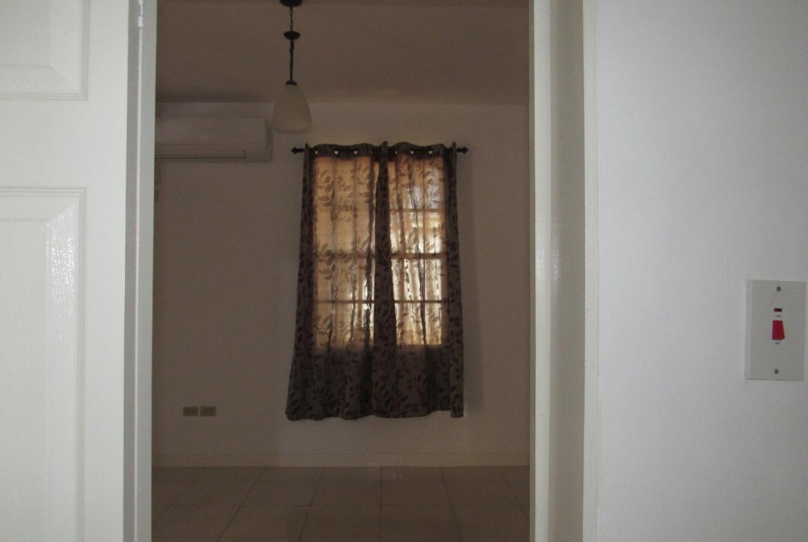 Thirteenth image of 3-8 Hamlet Crescent in Kingston 20, St. Andrew, Jamaica - property is For Sale