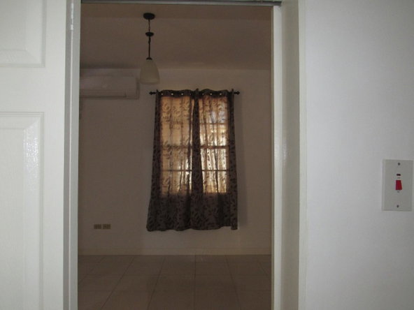 Thirteenth image of 3-8 Hamlet Crescent in Kingston 20, St. Andrew, Jamaica - property is For Sale