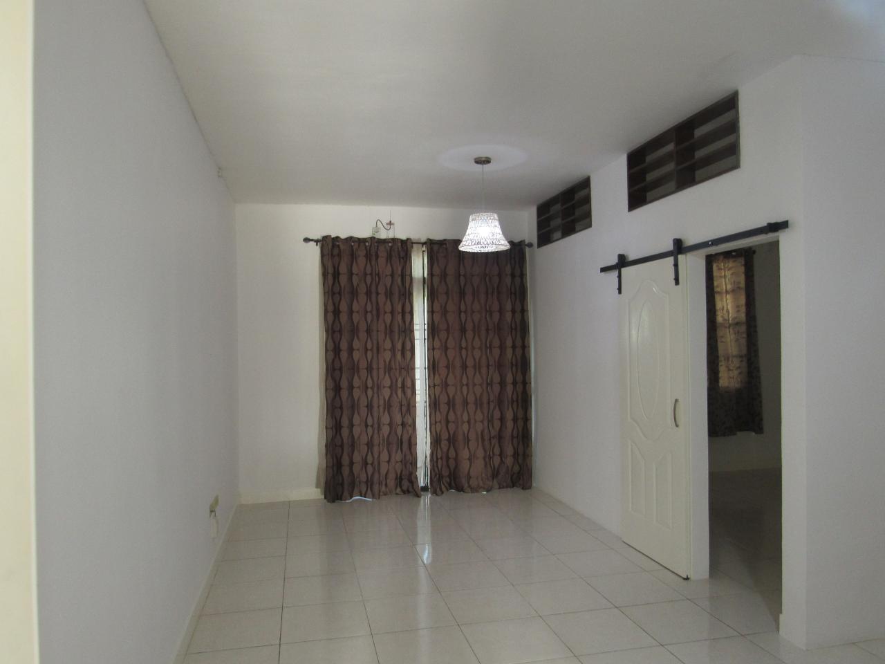 Modern-1-Bedroom-Apartment-for-Sale-at-The-Primrose-St.-Andrew-Jamaica Fourteenth image of 3-8 Hamlet Crescent in Kingston 20, St. Andrew, Jamaica - property is For Sale
