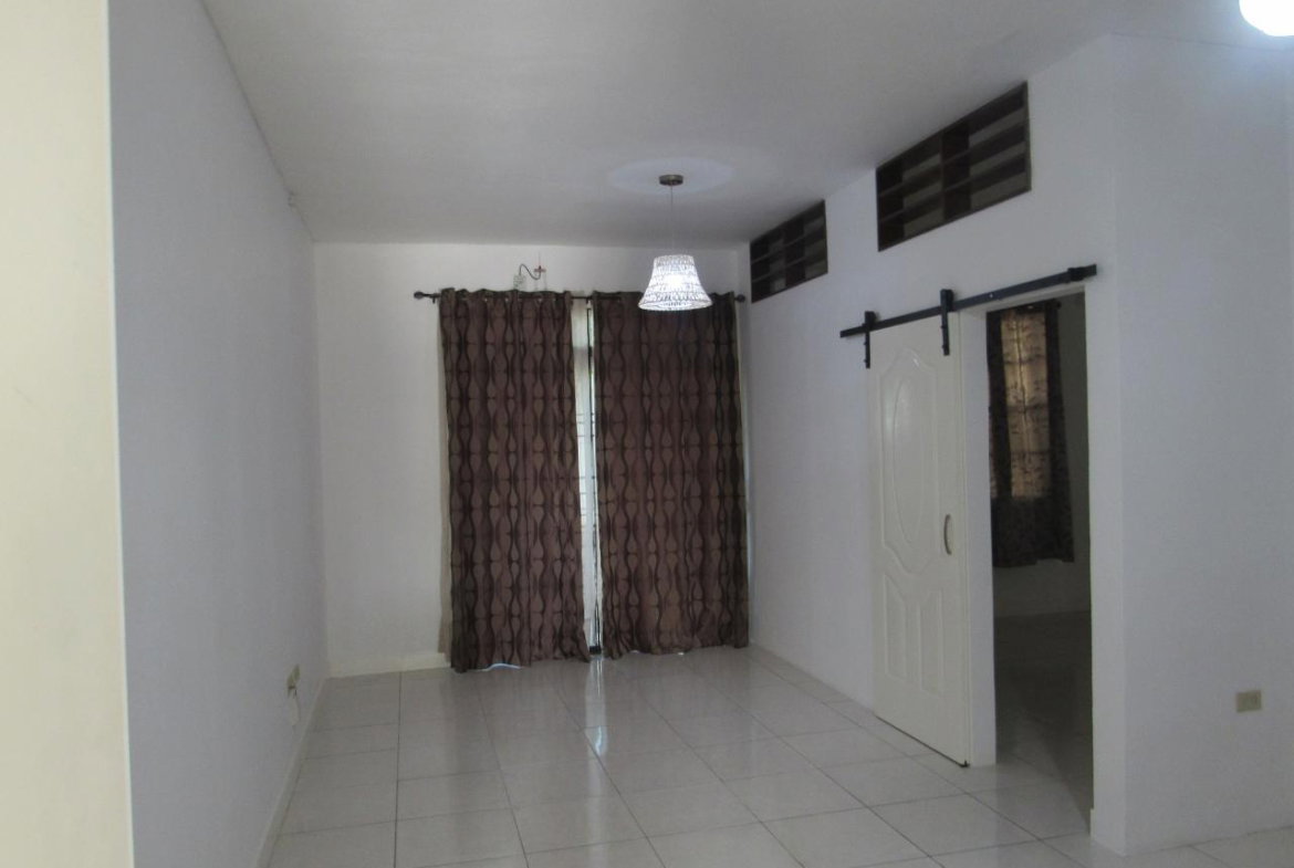 Fifteenth image of 3-8 Hamlet Crescent in Kingston 20, St. Andrew, Jamaica - property is For Sale