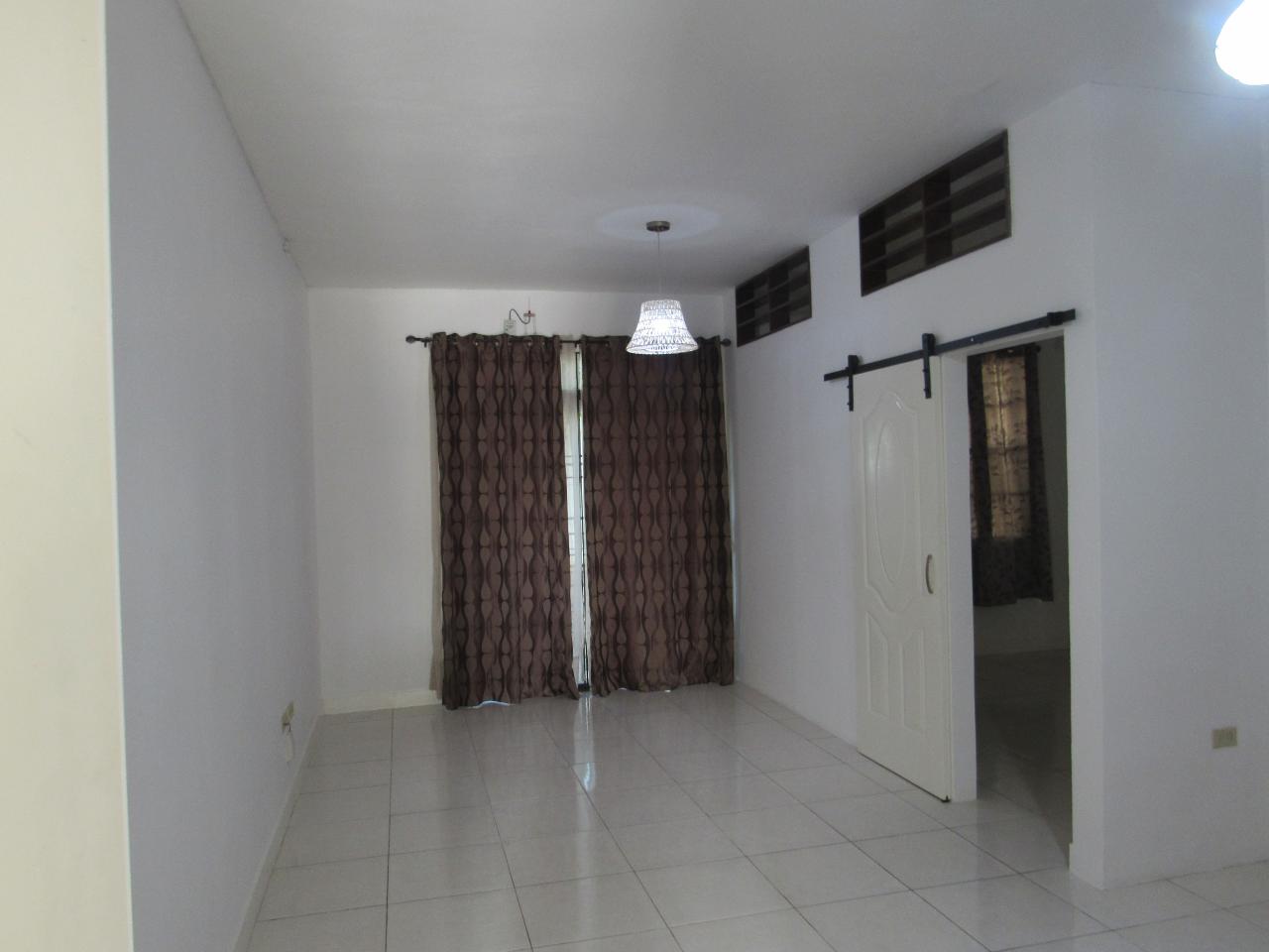 Modern-1-Bedroom-Apartment-for-Sale-at-The-Primrose-St.-Andrew-Jamaica Fifteenth image of 3-8 Hamlet Crescent in Kingston 20, St. Andrew, Jamaica - property is For Sale