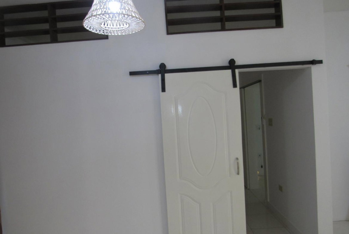 Sixteenth image of 3-8 Hamlet Crescent in Kingston 20, St. Andrew, Jamaica - property is For Sale