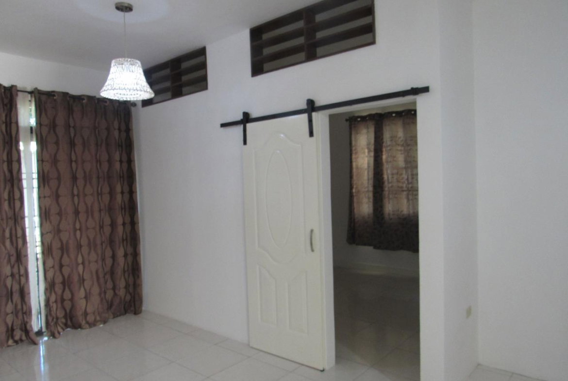 Seventeenth image of 3-8 Hamlet Crescent in Kingston 20, St. Andrew, Jamaica - property is For Sale
