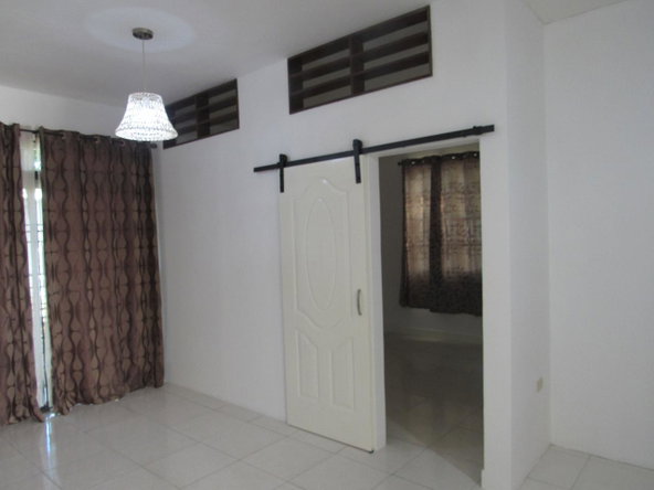 Seventeenth image of 3-8 Hamlet Crescent in Kingston 20, St. Andrew, Jamaica - property is For Sale