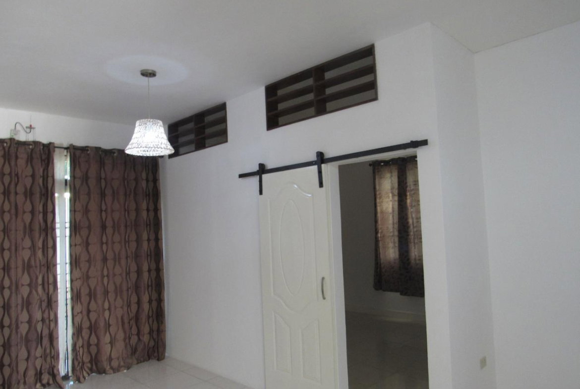 Eighteenth image of 3-8 Hamlet Crescent in Kingston 20, St. Andrew, Jamaica - property is For Sale