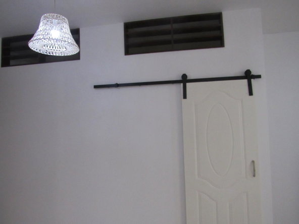 Nineteenth image of 3-8 Hamlet Crescent in Kingston 20, St. Andrew, Jamaica - property is For Sale