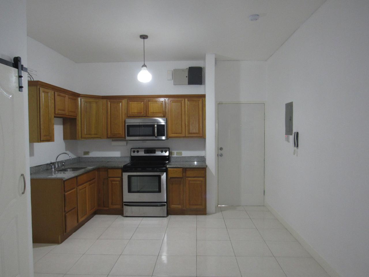 Modern-1-Bedroom-Apartment-for-Sale-at-The-Primrose-St.-Andrew-Jamaica Twentieth image of 3-8 Hamlet Crescent in Kingston 20, St. Andrew, Jamaica - property is For Sale