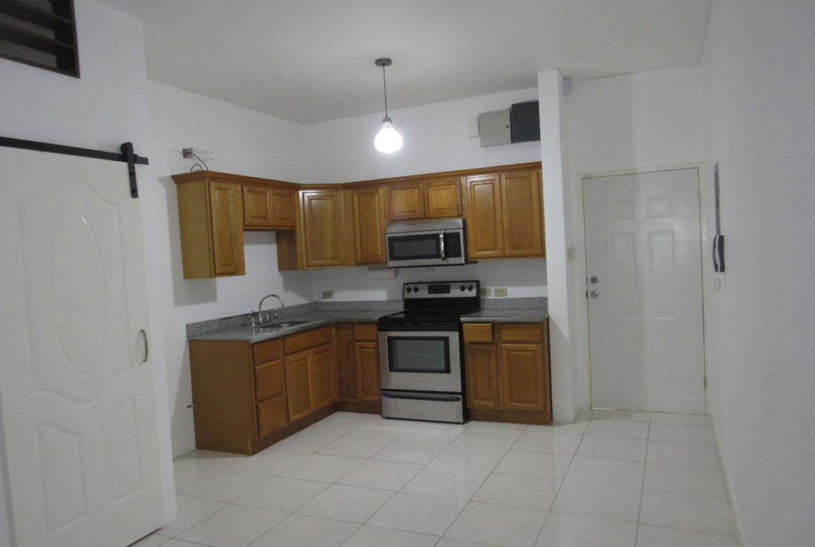 Twenty-First image of 3-8 Hamlet Crescent in Kingston 20, St. Andrew, Jamaica - property is For Sale